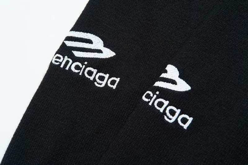 Balenciaga XS-L j4tx90 (7)